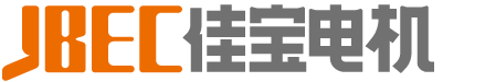中馳制造